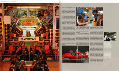 1986 Chevrolet Corvette Prestige-32-33.jpg